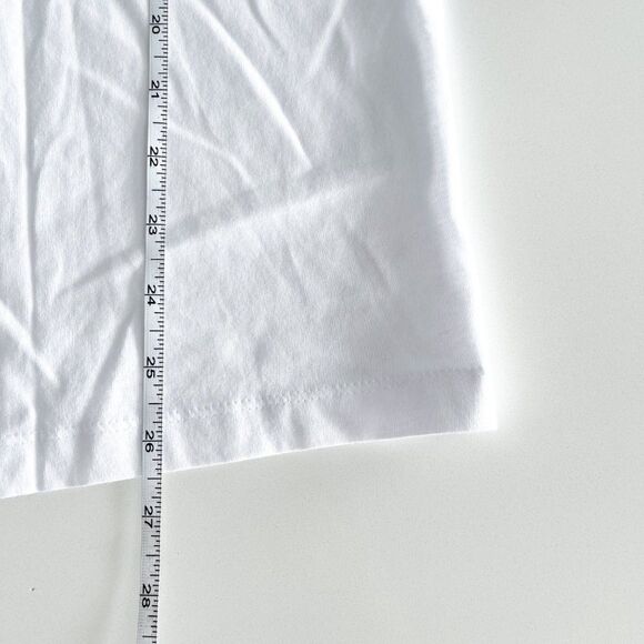 Noisy May // Supa Lovely // Size Large // BNWT - Picture 9 of 10